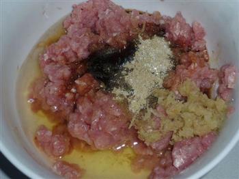 吉祥黄金卷怎么做，吉祥黄金卷怎么做好吃，吉祥黄金卷做法