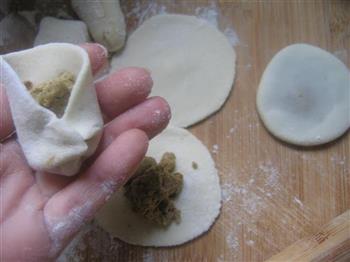 状元饼怎么做，状元饼怎么做好吃，状元饼做法