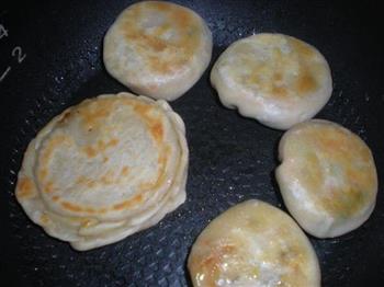胡萝卜豆腐馅饼怎么做，胡萝卜豆腐馅饼怎么做好吃，胡萝卜豆腐馅饼做法