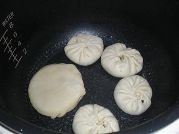 胡萝卜豆腐馅饼怎么做，胡萝卜豆腐馅饼怎么做好吃，胡萝卜豆腐馅饼做法