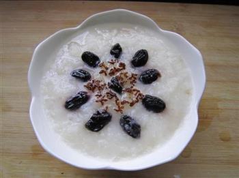花开富“桂”怎么做，花开富“桂”怎么做好吃，花开富“桂”做法