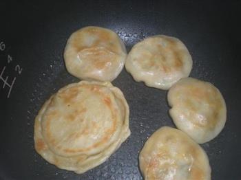 胡萝卜豆腐馅饼怎么做，胡萝卜豆腐馅饼怎么做好吃，胡萝卜豆腐馅饼做法