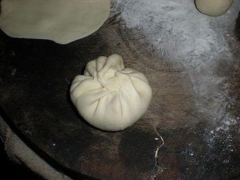 胡萝卜豆腐馅饼怎么做，胡萝卜豆腐馅饼怎么做好吃，胡萝卜豆腐馅饼做法