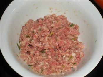 胡萝卜豆腐馅饼怎么做，胡萝卜豆腐馅饼怎么做好吃，胡萝卜豆腐馅饼做法