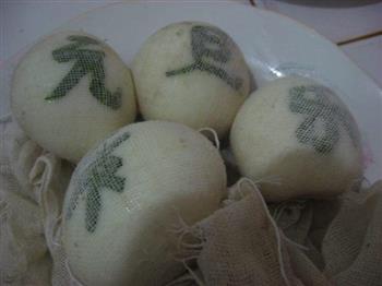 新年祝福鸡蛋怎么做，新年祝福鸡蛋怎么做好吃，新年祝福鸡蛋做法