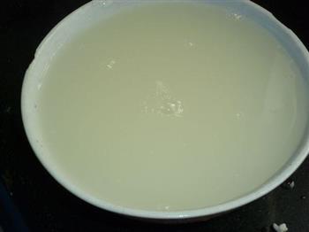 豆沙奶卷怎么做，豆沙奶卷怎么做好吃，豆沙奶卷做法