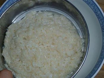 豆沙奶卷怎么做，豆沙奶卷怎么做好吃，豆沙奶卷做法