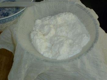 豆沙奶卷怎么做，豆沙奶卷怎么做好吃，豆沙奶卷做法