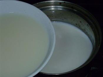 豆沙奶卷怎么做，豆沙奶卷怎么做好吃，豆沙奶卷做法