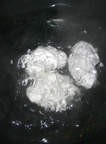 糯玉雪冠怎么做，糯玉雪冠怎么做好吃，糯玉雪冠做法