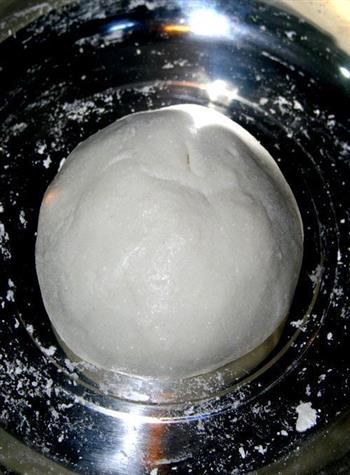 糯玉雪冠怎么做，糯玉雪冠怎么做好吃，糯玉雪冠做法