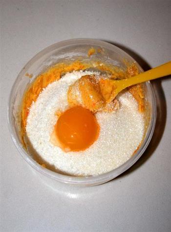 糯玉雪冠怎么做，糯玉雪冠怎么做好吃，糯玉雪冠做法