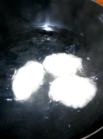 糯玉雪冠怎么做，糯玉雪冠怎么做好吃，糯玉雪冠做法
