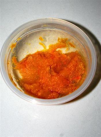 糯玉雪冠怎么做，糯玉雪冠怎么做好吃，糯玉雪冠做法