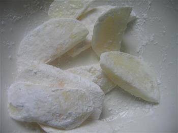 腰果雪梨怎么做，腰果雪梨怎么做好吃，腰果雪梨做法