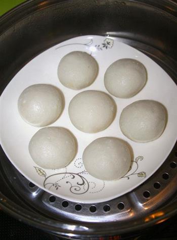 糯玉雪冠怎么做，糯玉雪冠怎么做好吃，糯玉雪冠做法