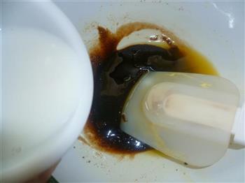 可可杏仁蕾丝饼怎么做，可可杏仁蕾丝饼怎么做好吃，可可杏仁蕾丝饼做法