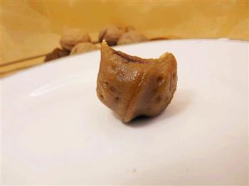 咖啡核桃怎么做，咖啡核桃怎么做好吃，咖啡核桃做法