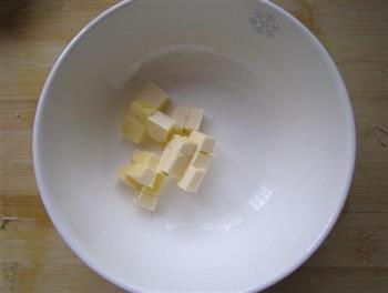 芝麻脆饼怎么做，芝麻脆饼怎么做好吃，芝麻脆饼做法