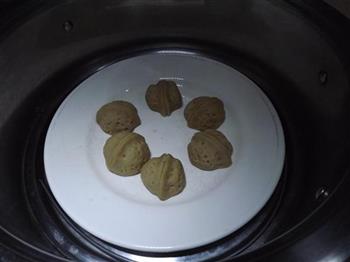 咖啡核桃怎么做，咖啡核桃怎么做好吃，咖啡核桃做法