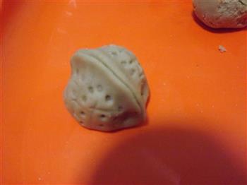 咖啡核桃怎么做，咖啡核桃怎么做好吃，咖啡核桃做法