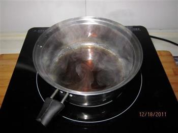 肉松寿司怎么做，肉松寿司怎么做好吃，肉松寿司做法
