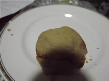 咖啡核桃怎么做，咖啡核桃怎么做好吃，咖啡核桃做法