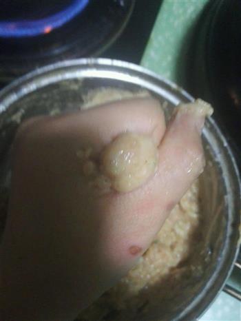 鲜丸子汤怎么做，鲜丸子汤怎么做好吃，鲜丸子汤做法