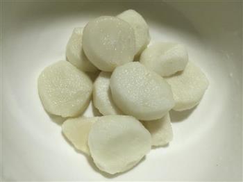 枸杞荸荠排骨汤怎么做，枸杞荸荠排骨汤怎么做好吃，枸杞荸荠排骨汤做法