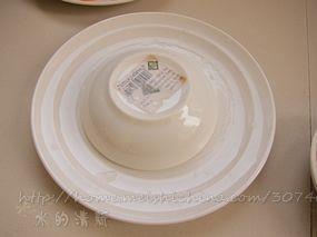 核桃豆渣饼怎么做，核桃豆渣饼怎么做好吃，核桃豆渣饼做法