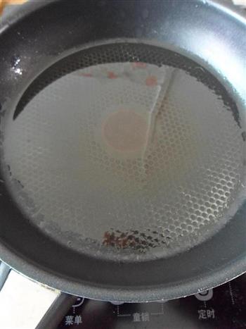 薯片煎饼果子怎么做，薯片煎饼果子怎么做好吃，薯片煎饼果子做法