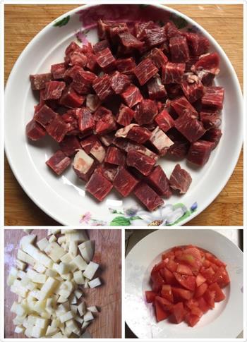 美味罗宋汤怎么做，美味罗宋汤怎么做好吃，美味罗宋汤做法