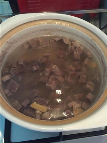 美味罗宋汤怎么做，美味罗宋汤怎么做好吃，美味罗宋汤做法