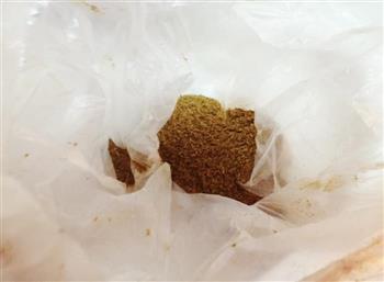 自创香脆风味-宅男女神烤鱼怎么做，自创香脆风味-宅男女神烤鱼怎么做好吃，自创香脆风味-宅男女神烤鱼做法