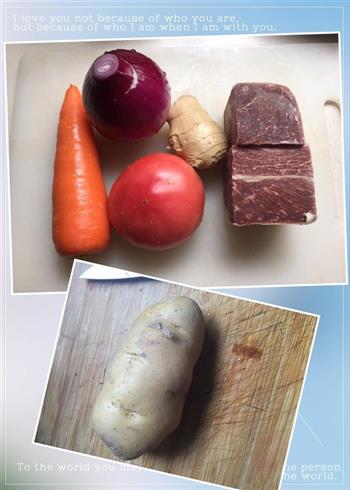 美味罗宋汤怎么做，美味罗宋汤怎么做好吃，美味罗宋汤做法