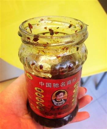 自创香脆风味-宅男女神烤鱼怎么做，自创香脆风味-宅男女神烤鱼怎么做好吃，自创香脆风味-宅男女神烤鱼做法