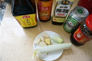 红烧罗非鱼怎么做，红烧罗非鱼怎么做好吃，红烧罗非鱼做法
