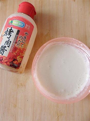 薯片煎饼果子怎么做，薯片煎饼果子怎么做好吃，薯片煎饼果子做法