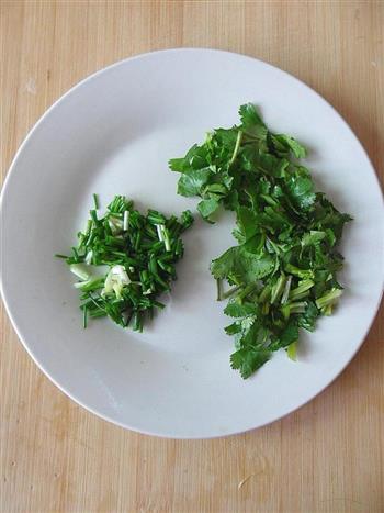 薯片煎饼果子怎么做，薯片煎饼果子怎么做好吃，薯片煎饼果子做法