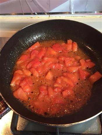 美味罗宋汤怎么做，美味罗宋汤怎么做好吃，美味罗宋汤做法