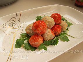 红红火火怎么做，红红火火怎么做好吃，红红火火做法
