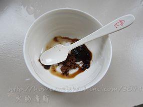 红红火火怎么做，红红火火怎么做好吃，红红火火做法