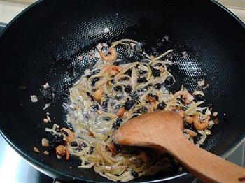 金钩榨菜香辣粉怎么做,金钩榨菜香辣粉怎么做好吃,金钩榨菜香辣粉做法 金钩榨菜香辣粉怎么做,金钩榨菜香辣粉怎么做好吃,金钩榨菜香辣粉做法