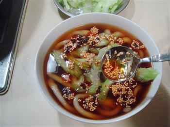 金钩榨菜香辣粉怎么做,金钩榨菜香辣粉怎么做好吃,金钩榨菜香辣粉做法 金钩榨菜香辣粉怎么做,金钩榨菜香辣粉怎么做好吃,金钩榨菜香辣粉做法