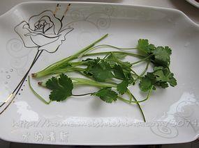 红红火火怎么做，红红火火怎么做好吃，红红火火做法