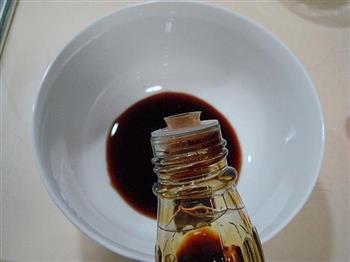 金钩榨菜香辣粉怎么做,金钩榨菜香辣粉怎么做好吃,金钩榨菜香辣粉做法 金钩榨菜香辣粉怎么做,金钩榨菜香辣粉怎么做好吃,金钩榨菜香辣粉做法