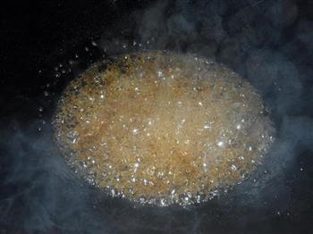 紫薯糖不甩怎么做，紫薯糖不甩怎么做好吃，紫薯糖不甩做法