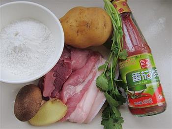 红红火火怎么做，红红火火怎么做好吃，红红火火做法
