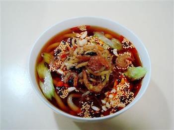 金钩榨菜香辣粉怎么做,金钩榨菜香辣粉怎么做好吃,金钩榨菜香辣粉做法 金钩榨菜香辣粉怎么做,金钩榨菜香辣粉怎么做好吃,金钩榨菜香辣粉做法