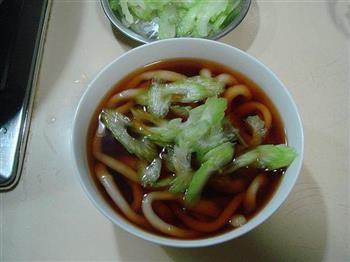 金钩榨菜香辣粉怎么做,金钩榨菜香辣粉怎么做好吃,金钩榨菜香辣粉做法 金钩榨菜香辣粉怎么做,金钩榨菜香辣粉怎么做好吃,金钩榨菜香辣粉做法